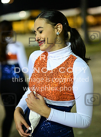 Z7D_8508