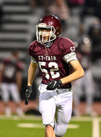 52 Jacob Garza Spotlight W10