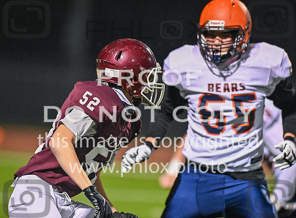 DLS_7678