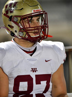87 Ryne Sterns Spotlight 12-10