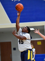 2-1 Labay @ Spillane Boys BB - 7A