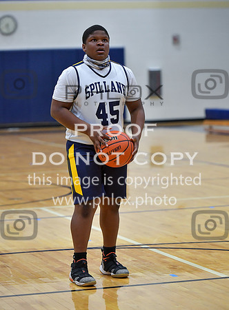 JO5_4738