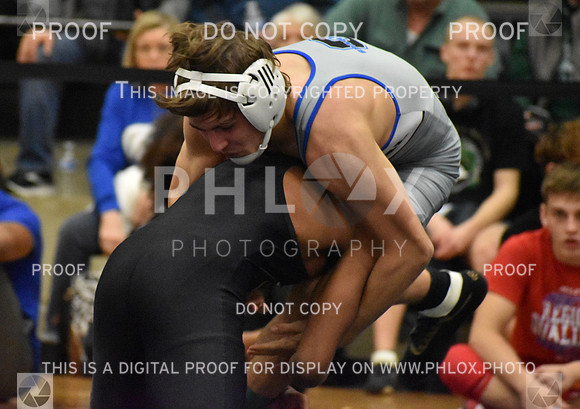 CWT-0549