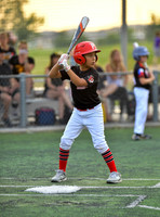 1 Anthony Vasquez, Premier 9U Curry