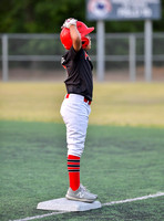 JO5_4654