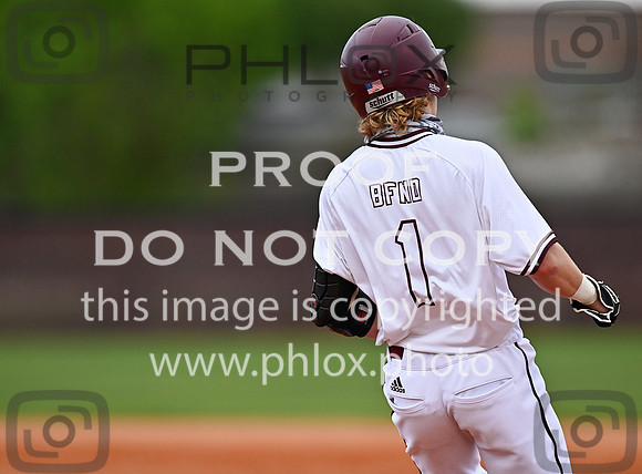 DLS_1142