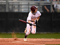 1 Kyle Chambers Spotlight 3-30