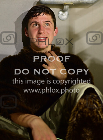 TD6_7355