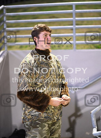 ND5_9287