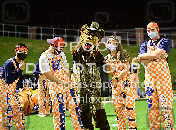 TD6_7280