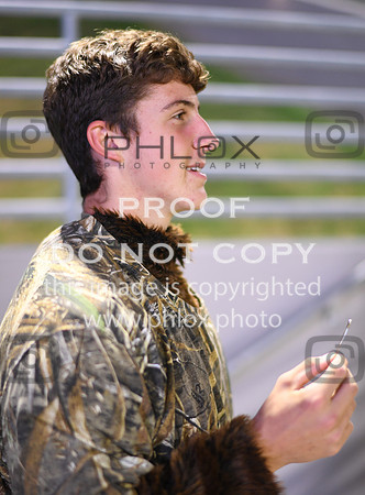 ND5_9297