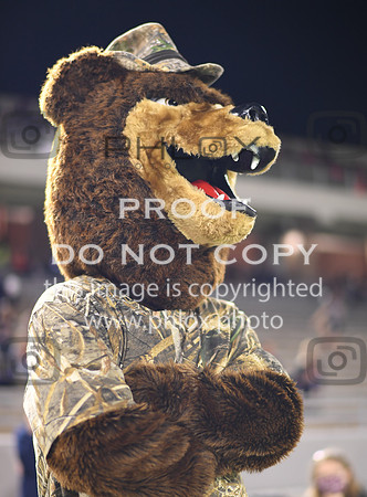 ND5_9359