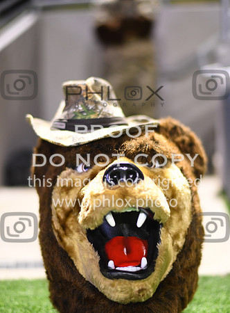 ND5_9323