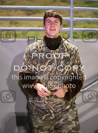 ND5_9285