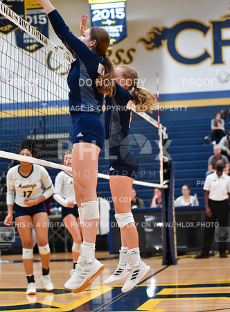 D5A_5153