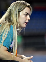 FDS_9913