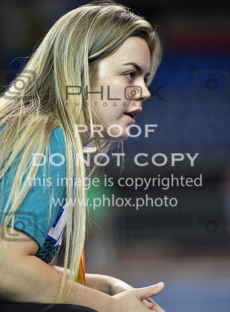 FDS_9913