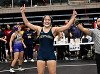 145 Sara Garza Cy Ranch Spotlight 2023-2-11