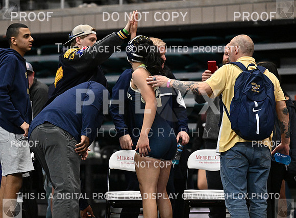 DLS_6194