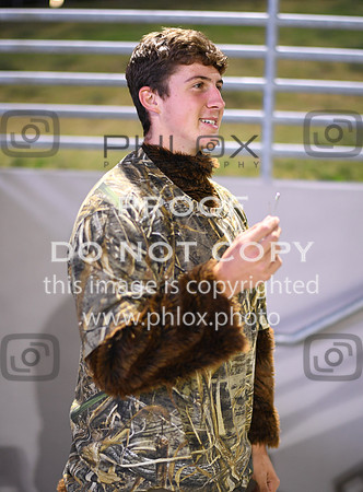 ND5_9290