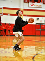 TOM_3751