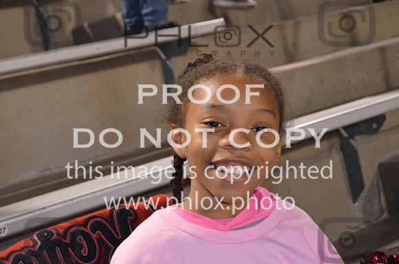 DSC_0042