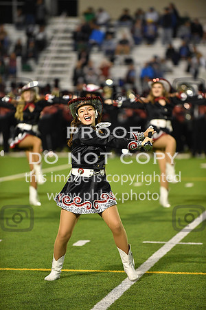 RAY_1127Braswell:Reedy