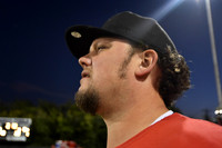 RAY_1090Braswell:Reedy