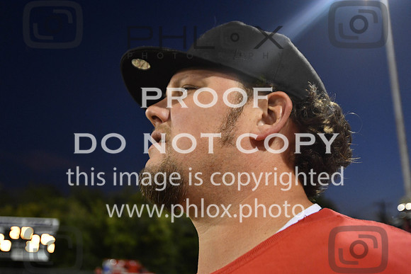 RAY_1090Braswell:Reedy