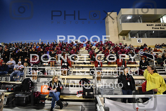 RAY_1087Braswell:Reedy