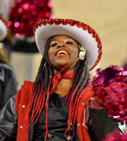 RAY_1097Braswell:Reedy