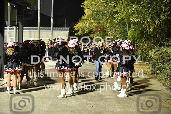 RAY_1113Braswell:Reedy