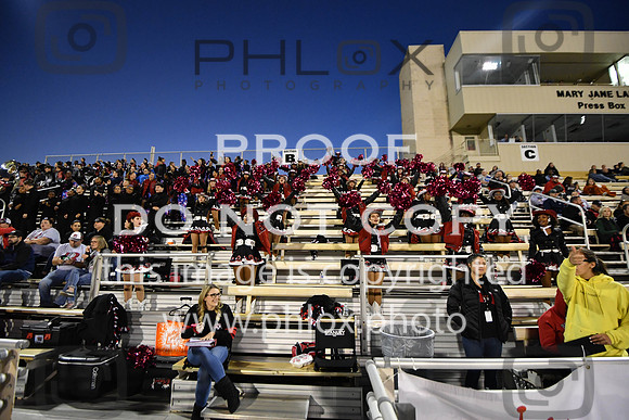 RAY_1086Braswell:Reedy
