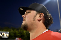 RAY_1089Braswell:Reedy