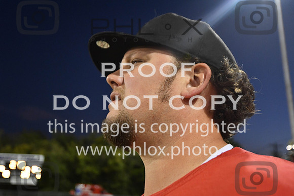 RAY_1089Braswell:Reedy