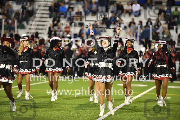 RAY_1120Braswell:Reedy