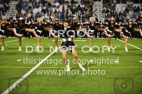 RAY_1135Braswell:Reedy