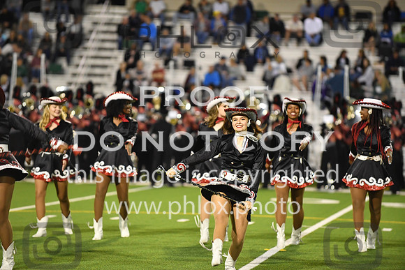 RAY_1123Braswell:Reedy