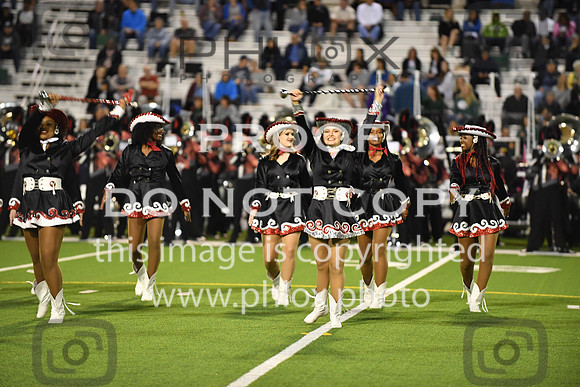 RAY_1118Braswell:Reedy