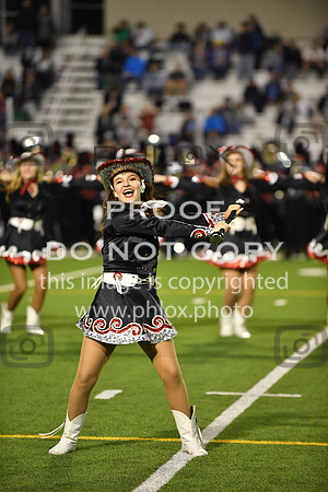 RAY_1126Braswell:Reedy