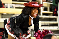RAY_1101Braswell:Reedy