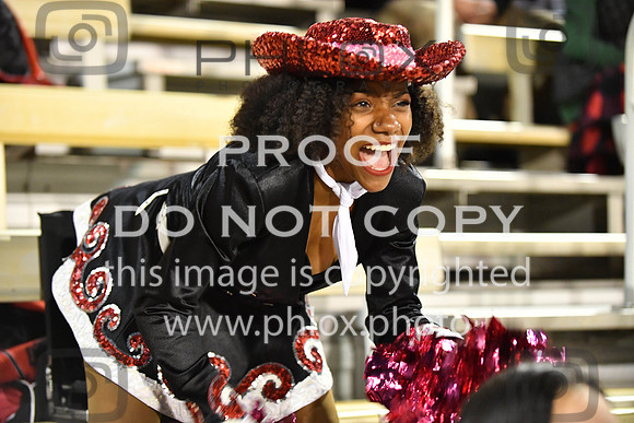 RAY_1101Braswell:Reedy