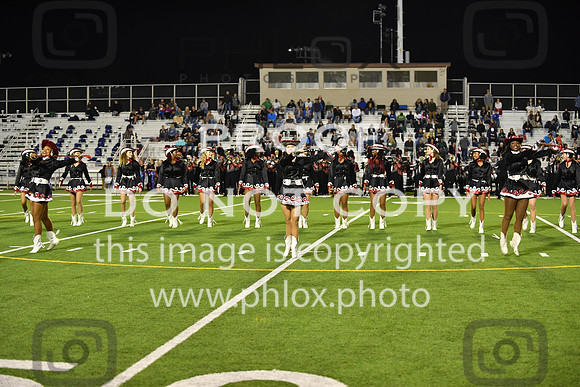 RAY_1125Braswell:Reedy