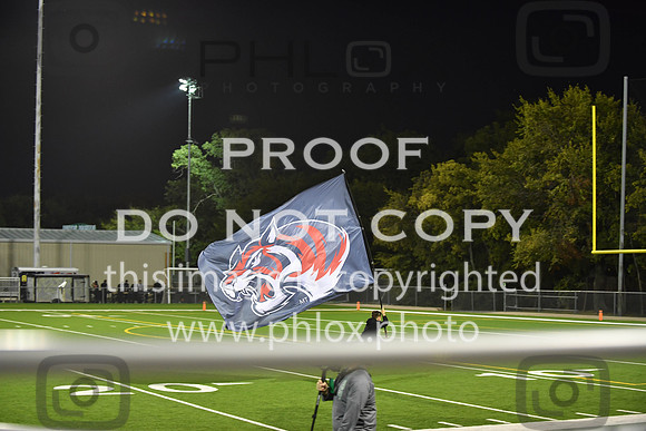 RAY_1106Braswell:Reedy