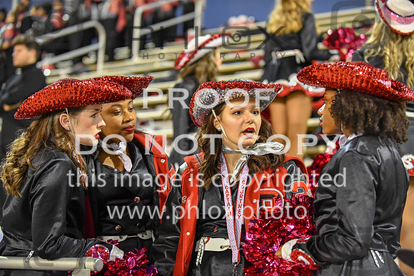 RAY_1105Braswell:Reedy