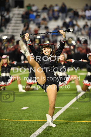 RAY_1129Braswell:Reedy