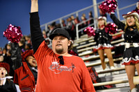 RAY_1099Braswell:Reedy