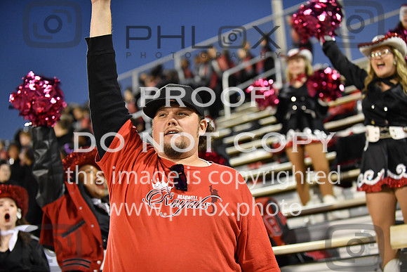 RAY_1099Braswell:Reedy