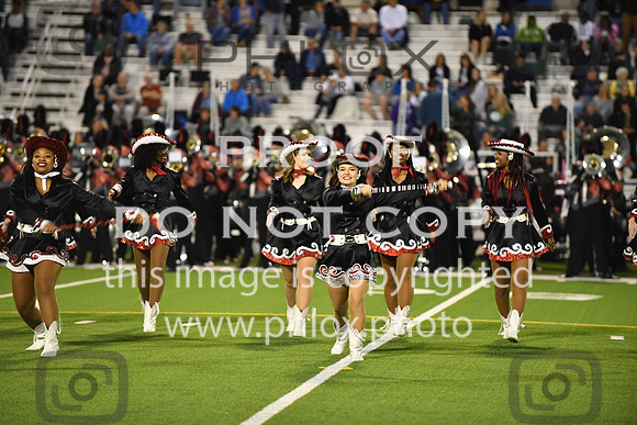RAY_1117Braswell:Reedy