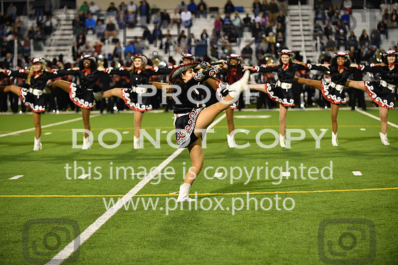 RAY_1133Braswell:Reedy